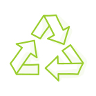 Waste Mangement