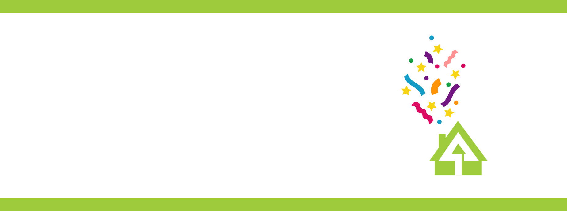 Calling all Sustainable Builders, Municipalities, Industry Partners and Community Members