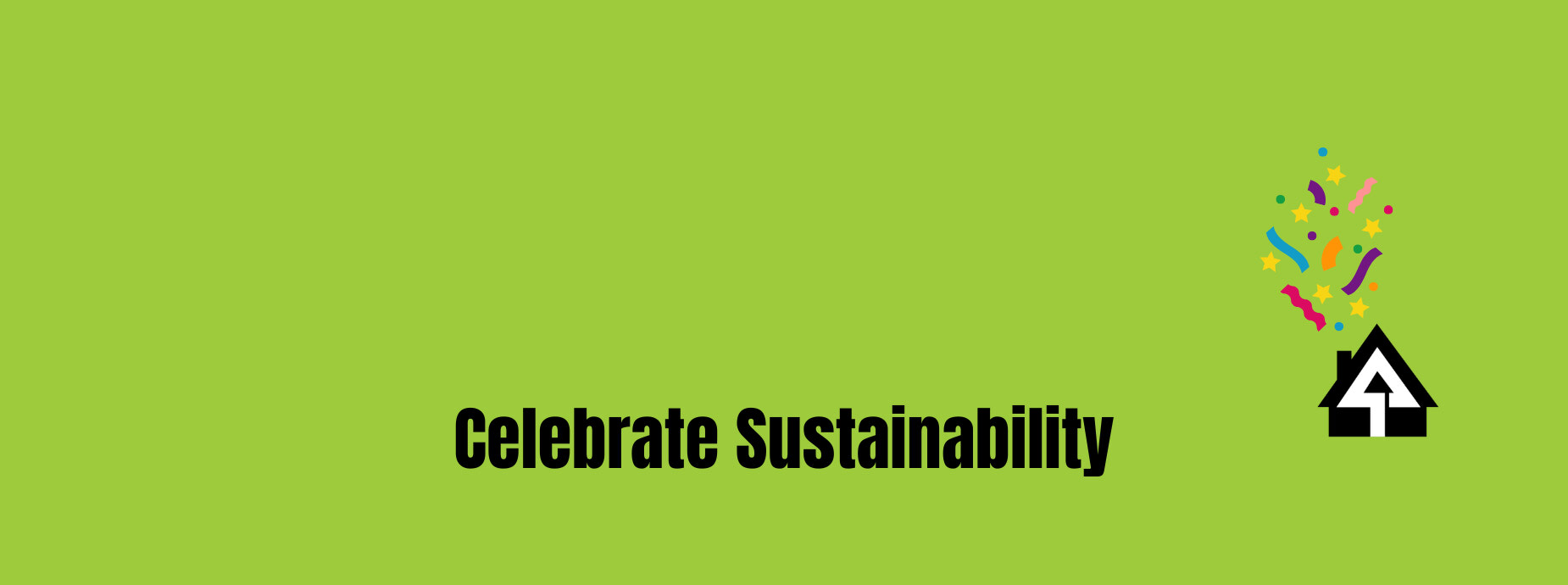 National Green Building Day