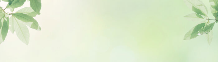 Maverick Awards_Ver 1